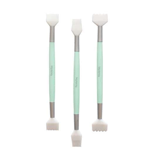 Silicone Spatulas by Recollections&#x2122;